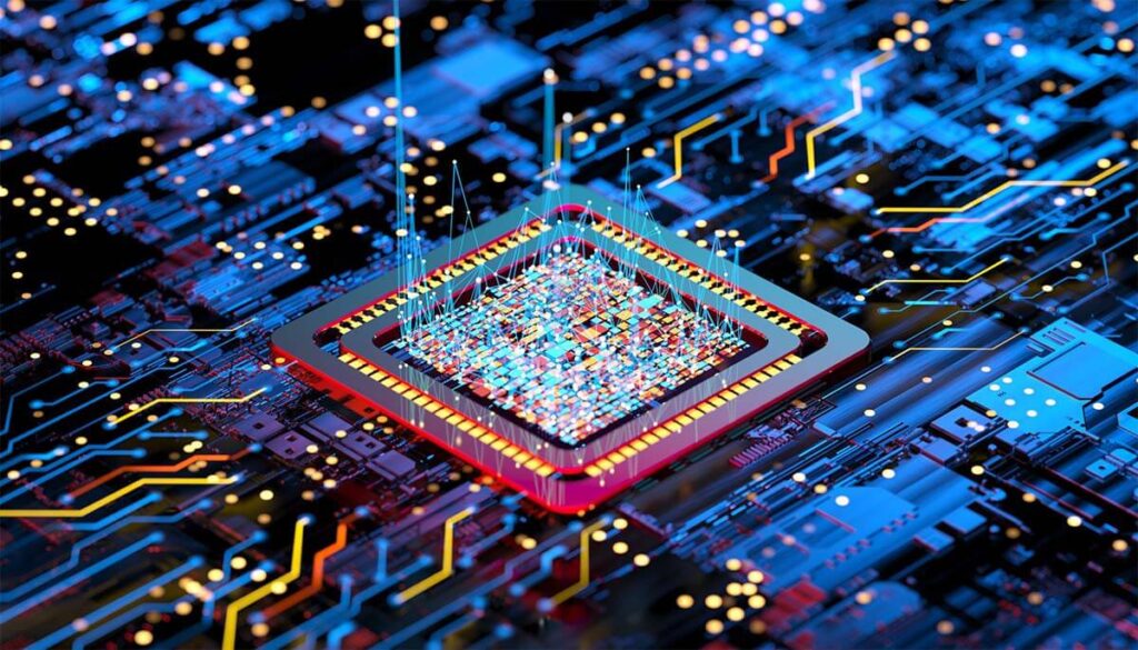 high K dielectric materials