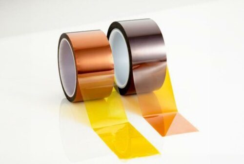 Pressure Sensitive Tape Pressure Sensitive Tape