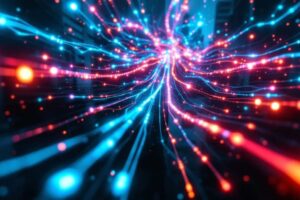 How Polyimide Film Improves Stability In Flexible Electronics