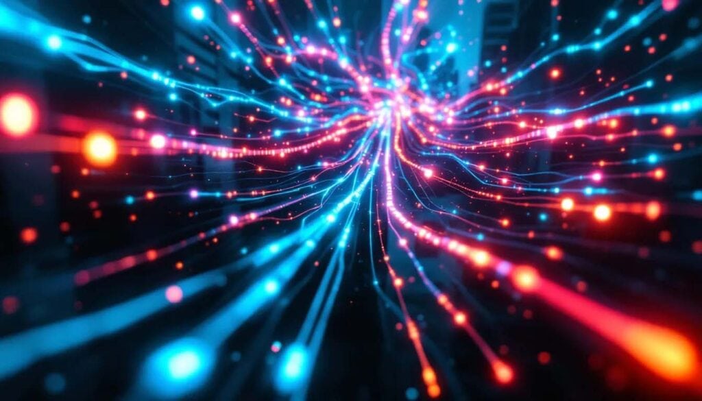 How Polyimide Film Improves Stability in Flexible Electronics