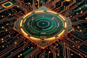 Resolving Ground Plane Issues In Printed Circuit Boards