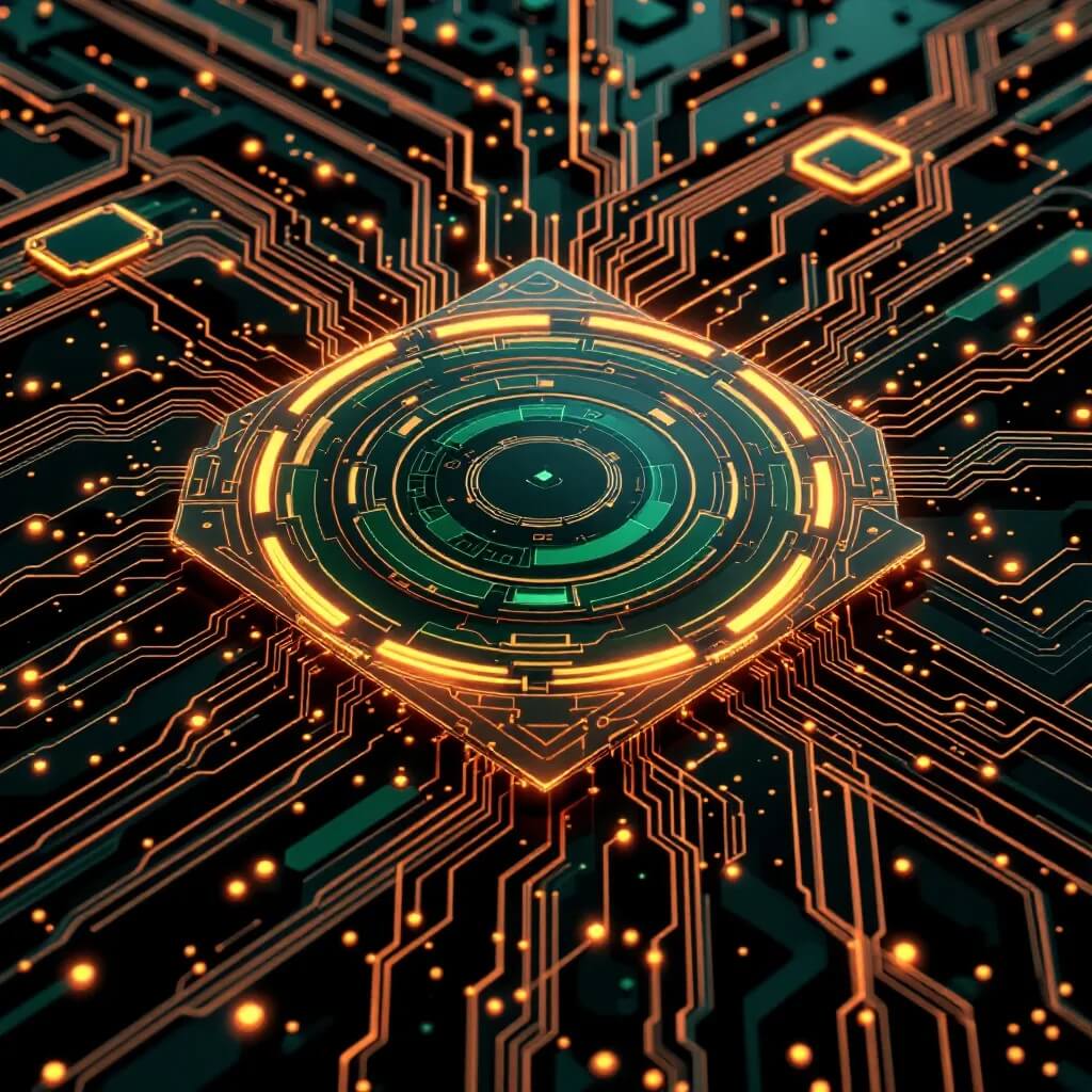 Resolving Ground Plane Issues in Printed Circuit Boards