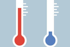 How Apical Film Solves Thermal Expansion Challenges