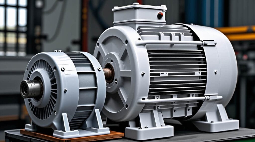 Solving Edge Lifting Issues with Polyimide Tape