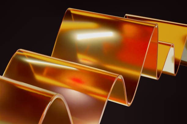 Specialty Fabricated Products