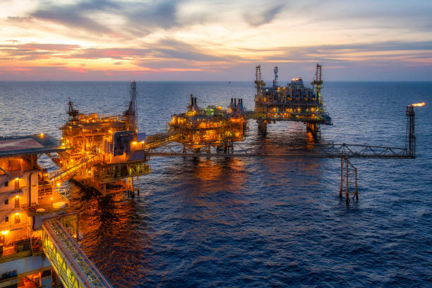 Drilling & Mining Image