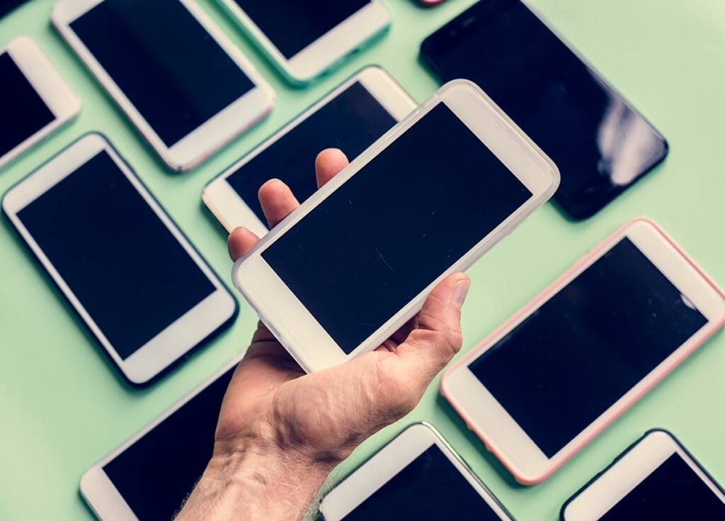 How Polyimide Film Supports Everyday Tech