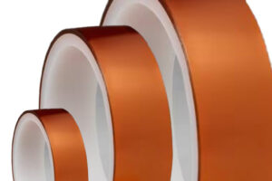 Preventing And Solving Polyimide Tape Residue