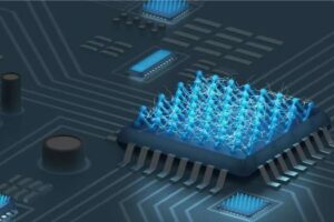 How Polyimide Tape Makes Electronics Better And Safer